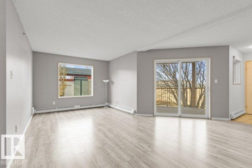 309 11218 80 Street, Edmonton, AB - Indoor