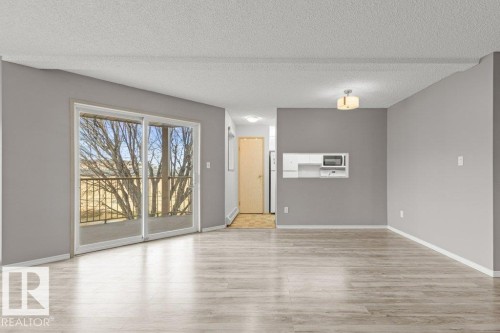 309 11218 80 Street, Edmonton, AB - Indoor Photo Showing Other Room