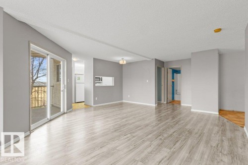 309 11218 80 Street, Edmonton, AB - Indoor Photo Showing Other Room
