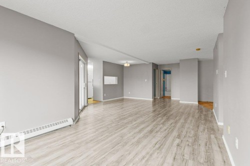309 11218 80 Street, Edmonton, AB - Indoor Photo Showing Other Room