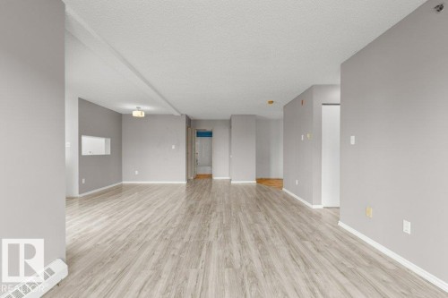 309 11218 80 Street, Edmonton, AB - Indoor Photo Showing Other Room