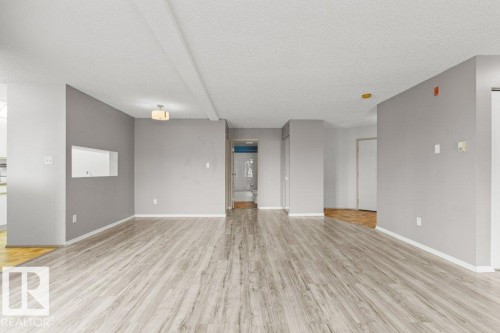 309 11218 80 Street, Edmonton, AB - Indoor Photo Showing Other Room