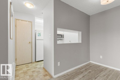 309 11218 80 Street, Edmonton, AB - Indoor Photo Showing Other Room