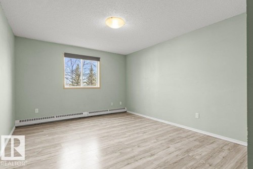 309 11218 80 Street, Edmonton, AB - Indoor Photo Showing Other Room