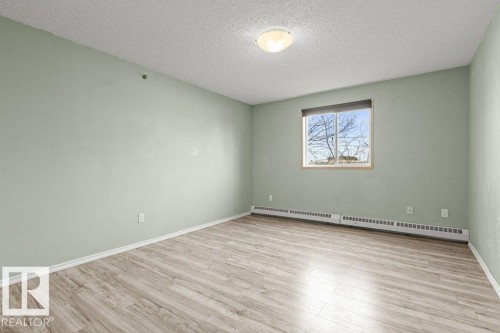 309 11218 80 Street, Edmonton, AB - Indoor Photo Showing Other Room