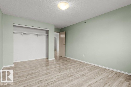 309 11218 80 Street, Edmonton, AB - Indoor Photo Showing Other Room