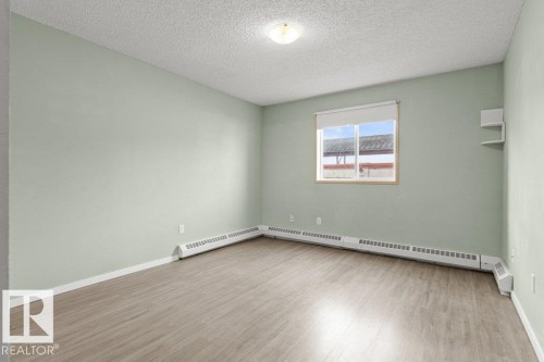 309 11218 80 Street, Edmonton, AB - Indoor Photo Showing Other Room