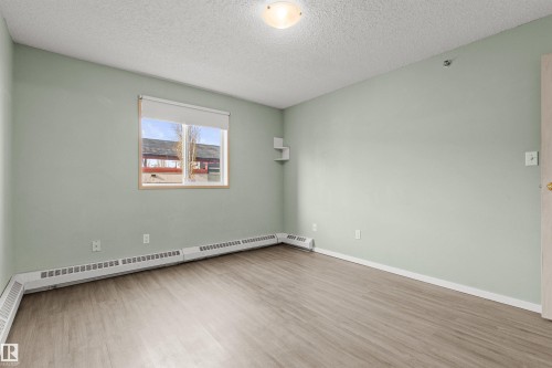 309 11218 80 Street, Edmonton, AB - Indoor Photo Showing Other Room