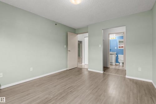 309 11218 80 Street, Edmonton, AB - Indoor Photo Showing Other Room
