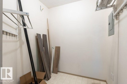 309 11218 80 Street, Edmonton, AB - Indoor Photo Showing Other Room