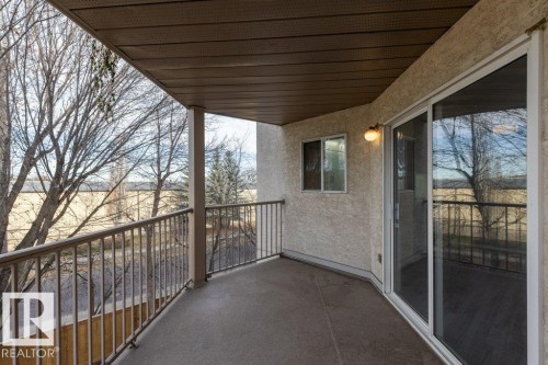 309 11218 80 Street, Edmonton, AB - Outdoor With Exterior
