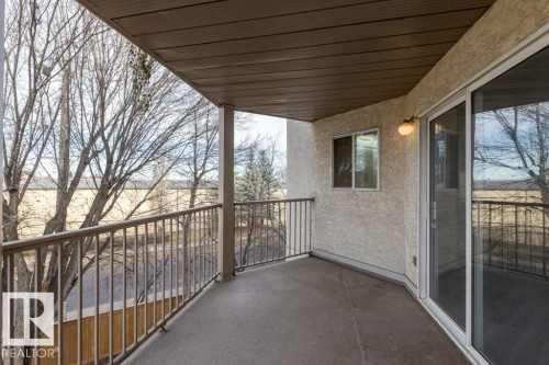 309 11218 80 Street, Edmonton, AB - Outdoor With Exterior