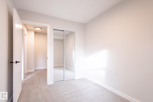 5446 144B Avenue, Edmonton, AB - Indoor Photo Showing Other Room
