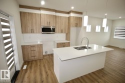 207 300 AWENTIA Drive  Leduc, AB T9E 1H3