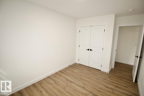 207 300 Awentia Drive, Leduc, AB - Indoor Photo Showing Other Room