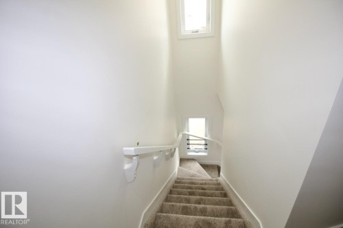 207 300 Awentia Drive, Leduc, AB - Indoor Photo Showing Other Room