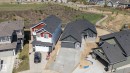 20908 128 Avenue, Edmonton, AB  - Outdoor 