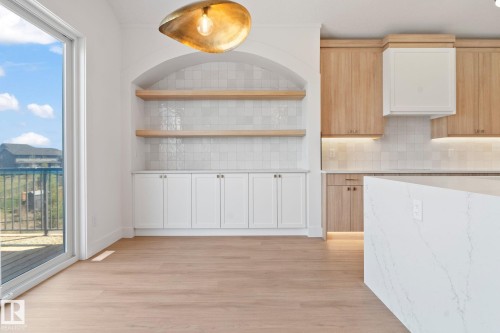 20908 128 Avenue, Edmonton, AB - Indoor