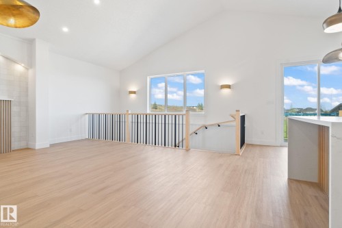 20908 128 Avenue, Edmonton, AB - Indoor Photo Showing Other Room