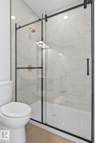 20908 128 Avenue, Edmonton, AB - Indoor Photo Showing Bathroom