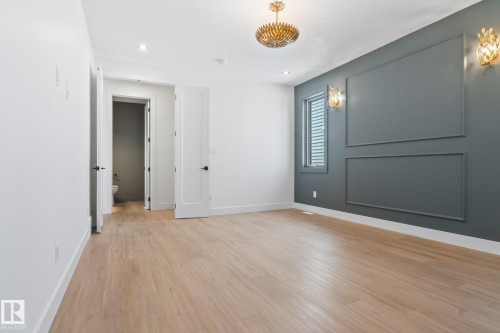 20908 128 Avenue, Edmonton, AB - Indoor Photo Showing Other Room