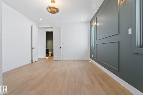 20908 128 Avenue, Edmonton, AB - Indoor Photo Showing Other Room