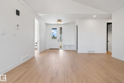 20908 128 Avenue, Edmonton, AB - Indoor Photo Showing Other Room