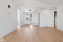 20908 128 Avenue, Edmonton, AB  - Indoor Photo Showing Other Room 