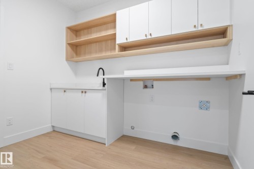 20908 128 Avenue, Edmonton, AB - Indoor Photo Showing Other Room