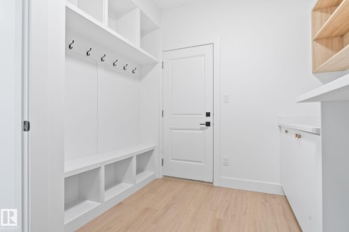 20908 128 Avenue, Edmonton, AB - Indoor Photo Showing Other Room