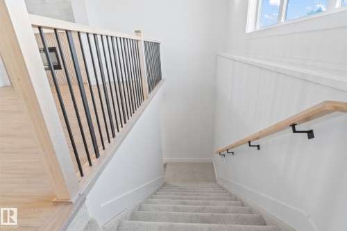 20908 128 Avenue, Edmonton, AB - Indoor Photo Showing Other Room