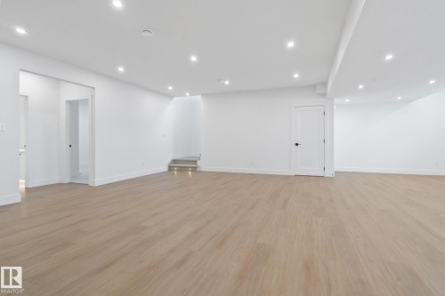 20908 128 Avenue, Edmonton, AB - Indoor Photo Showing Other Room