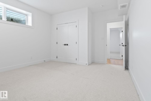 20908 128 Avenue, Edmonton, AB - Indoor Photo Showing Other Room
