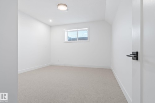 20908 128 Avenue, Edmonton, AB - Indoor Photo Showing Other Room