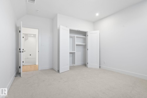 20908 128 Avenue, Edmonton, AB - Indoor Photo Showing Other Room