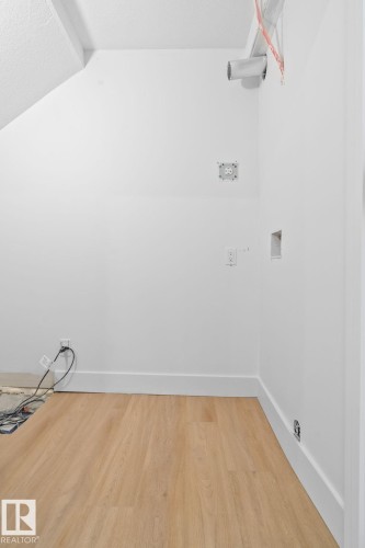 20908 128 Avenue, Edmonton, AB - Indoor