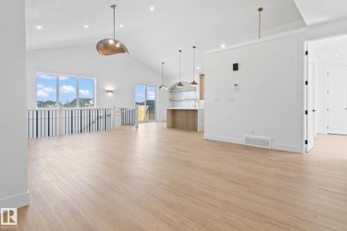 20908 128 Avenue, Edmonton, AB - Indoor