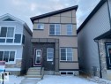 4303 Kinglet Drive, Edmonton, AB  - Outdoor With Facade 