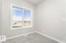 4303 Kinglet Drive, Edmonton, AB  - Indoor Photo Showing Other Room 