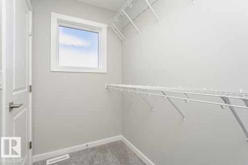 4303 Kinglet Drive, Edmonton, AB - Indoor With Storage