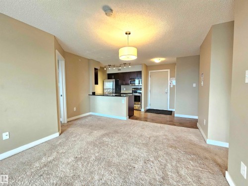 406 1080 Mcconachie Boulevard, Edmonton, AB - Indoor