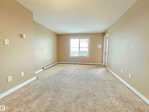 406 1080 Mcconachie Boulevard, Edmonton, AB - Indoor Photo Showing Other Room