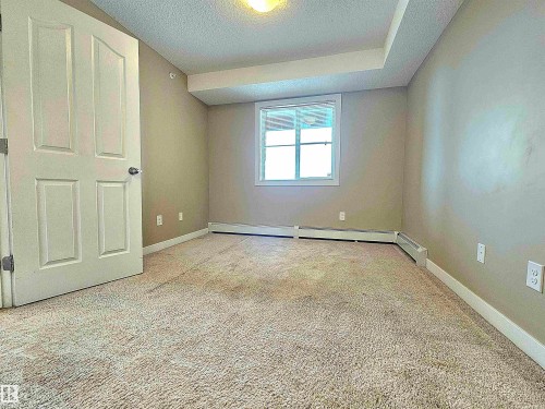 406 1080 Mcconachie Boulevard, Edmonton, AB - Indoor Photo Showing Other Room