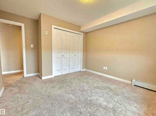 406 1080 Mcconachie Boulevard, Edmonton, AB - Indoor Photo Showing Other Room