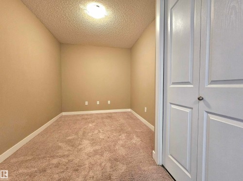 406 1080 Mcconachie Boulevard, Edmonton, AB - Indoor Photo Showing Other Room
