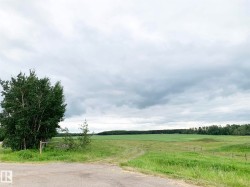 1 61030 Rge Rd 461  Rural Bonnyville M.D., AB T0A 1E0