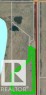 1 61030 Rge Rd 461, Rural Bonnyville M.D., AB 