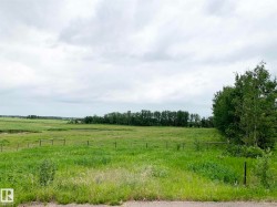 3 61030 Rge Rd 461  Rural Bonnyville M.D., AB T0A 1E0