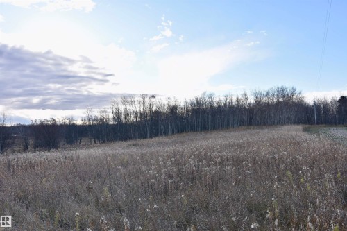 Twp Rd 574 Rr 93, Rural St. Paul County, AB 