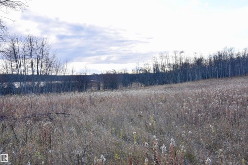 Twp Rd 574 Rr 93, Rural St. Paul County, AB 